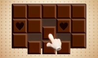 Choco Blocks